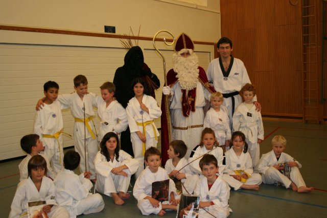 stnicolas_2005 29